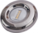 Sea Dog 4000331 LED Transom/Stern Light